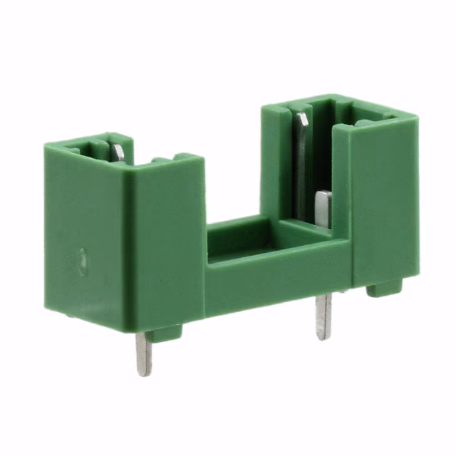 696106003002 Würth Elektronik Portafusibili